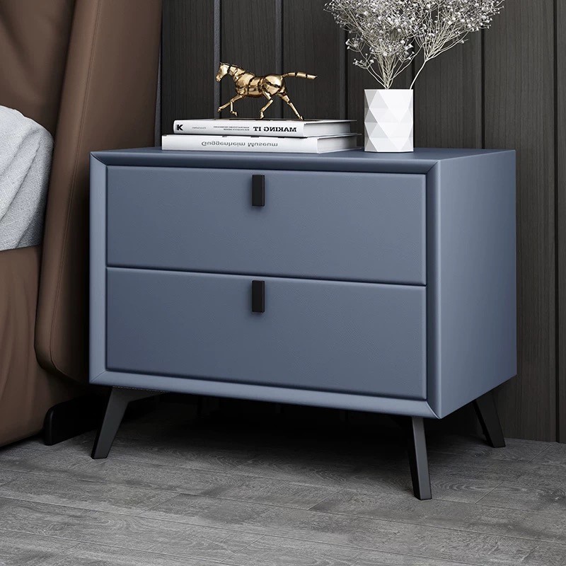 bedside table