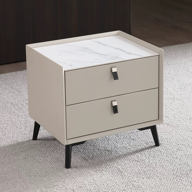 bedside table