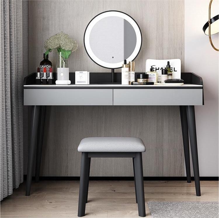 Desk - Dressing table