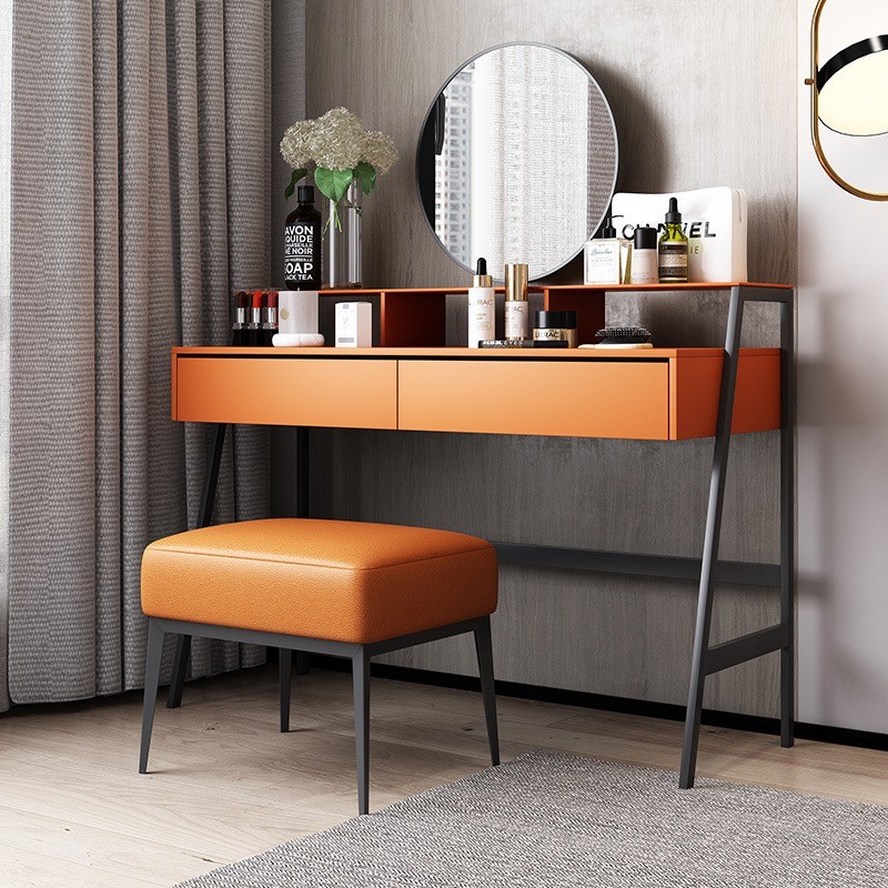 Desk - Dressing table