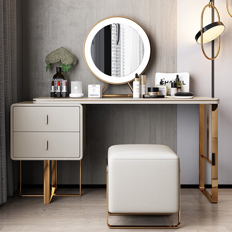 Desk - Dressing table