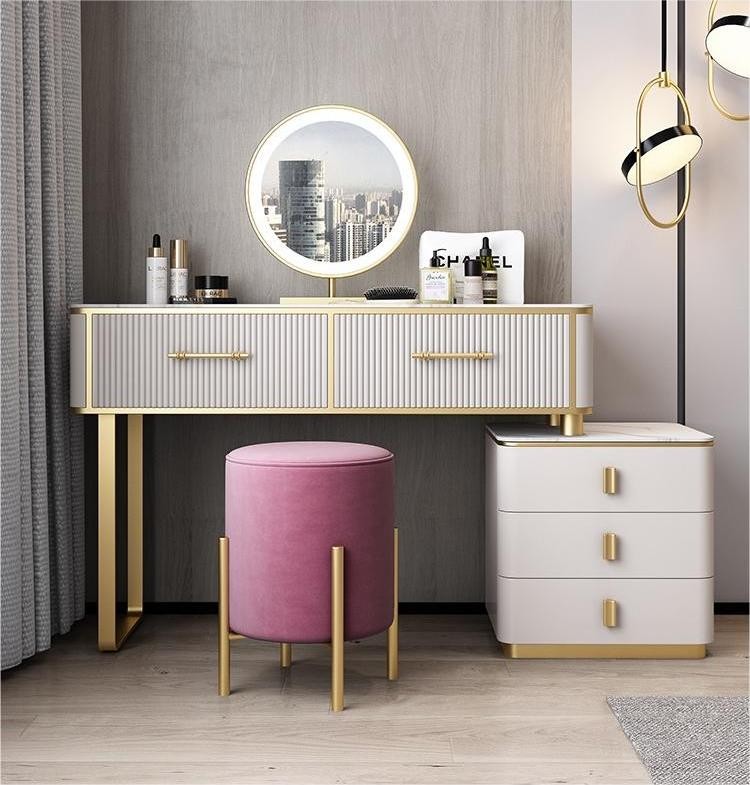 Desk - Dressing table