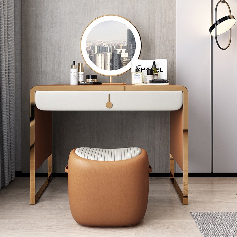 Desk - Dressing table
