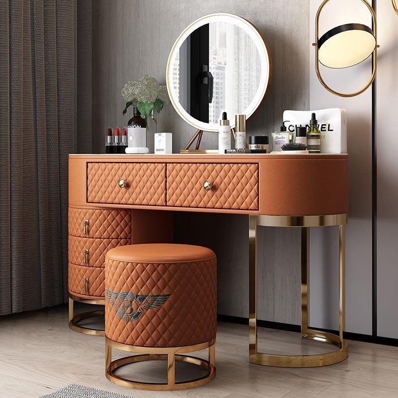 Desk - Dressing table