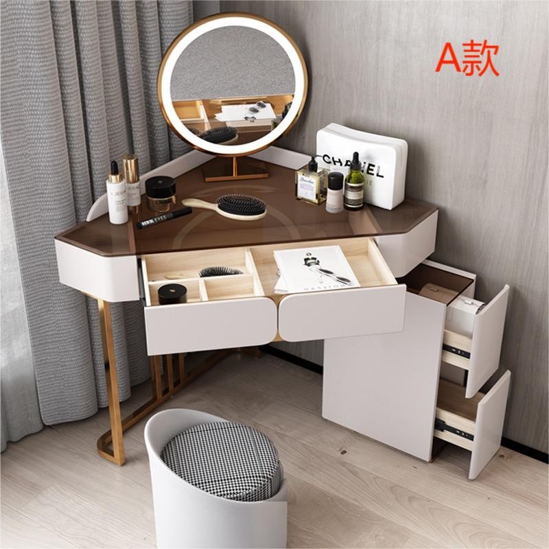 Desk - Dressing table