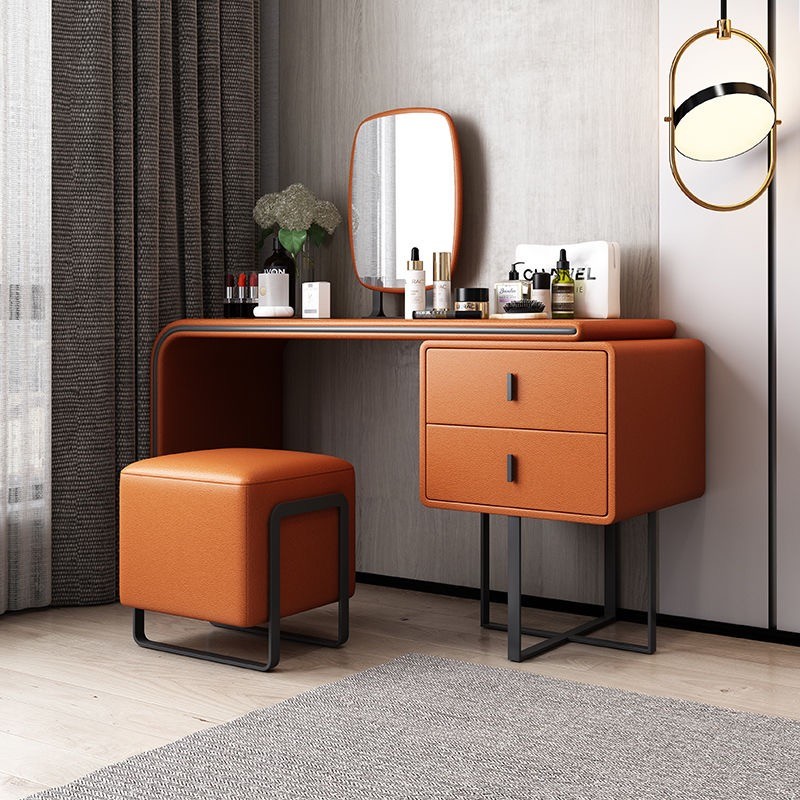 Desk - Dressing table