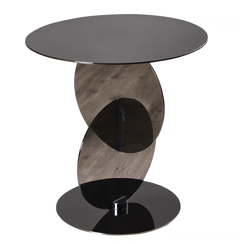Round table