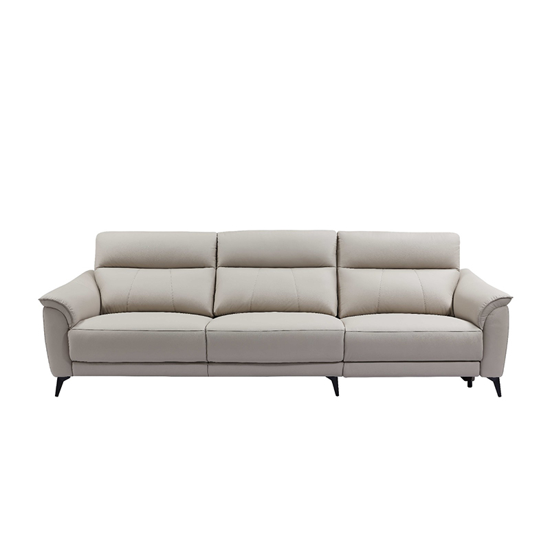 Function Sofa