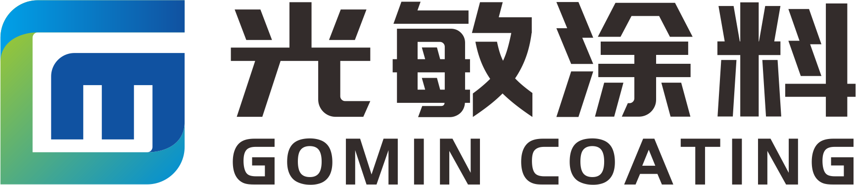 DALIAN GOMIN SPECIAL COATING CO.,LTD.
