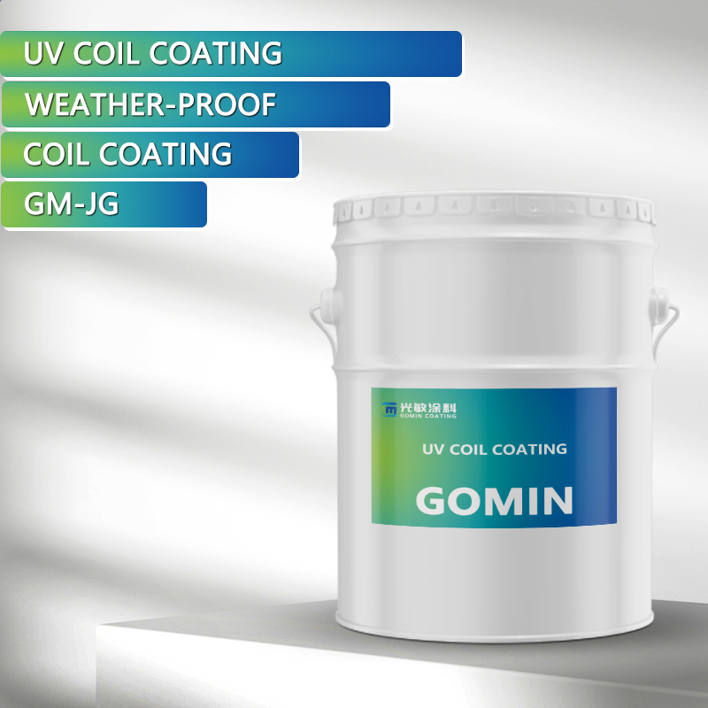 Kaufen GM-JG UV-Spulenbeschichtung;GM-JG UV-Spulenbeschichtung Preis;GM-JG UV-Spulenbeschichtung Marken;GM-JG UV-Spulenbeschichtung Hersteller;GM-JG UV-Spulenbeschichtung Zitat;GM-JG UV-Spulenbeschichtung Unternehmen