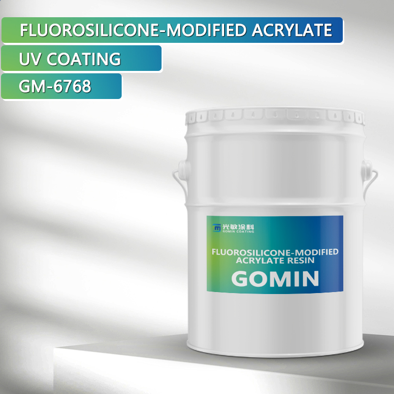 Kaufen Fluorsilikonmodifiziertes Acrylat;Fluorsilikonmodifiziertes Acrylat Preis;Fluorsilikonmodifiziertes Acrylat Marken;Fluorsilikonmodifiziertes Acrylat Hersteller;Fluorsilikonmodifiziertes Acrylat Zitat;Fluorsilikonmodifiziertes Acrylat Unternehmen