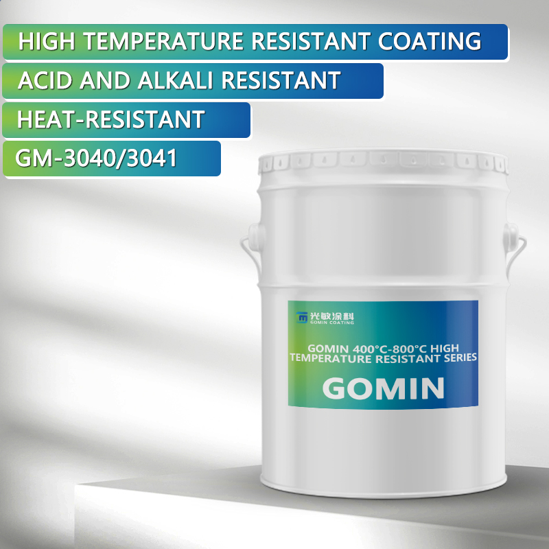 Kaufen GOMIN 400°C-800°C hochtemperaturbeständige Serie;GOMIN 400°C-800°C hochtemperaturbeständige Serie Preis;GOMIN 400°C-800°C hochtemperaturbeständige Serie Marken;GOMIN 400°C-800°C hochtemperaturbeständige Serie Hersteller;GOMIN 400°C-800°C hochtemperaturbeständige Serie Zitat;GOMIN 400°C-800°C hochtemperaturbeständige Serie Unternehmen