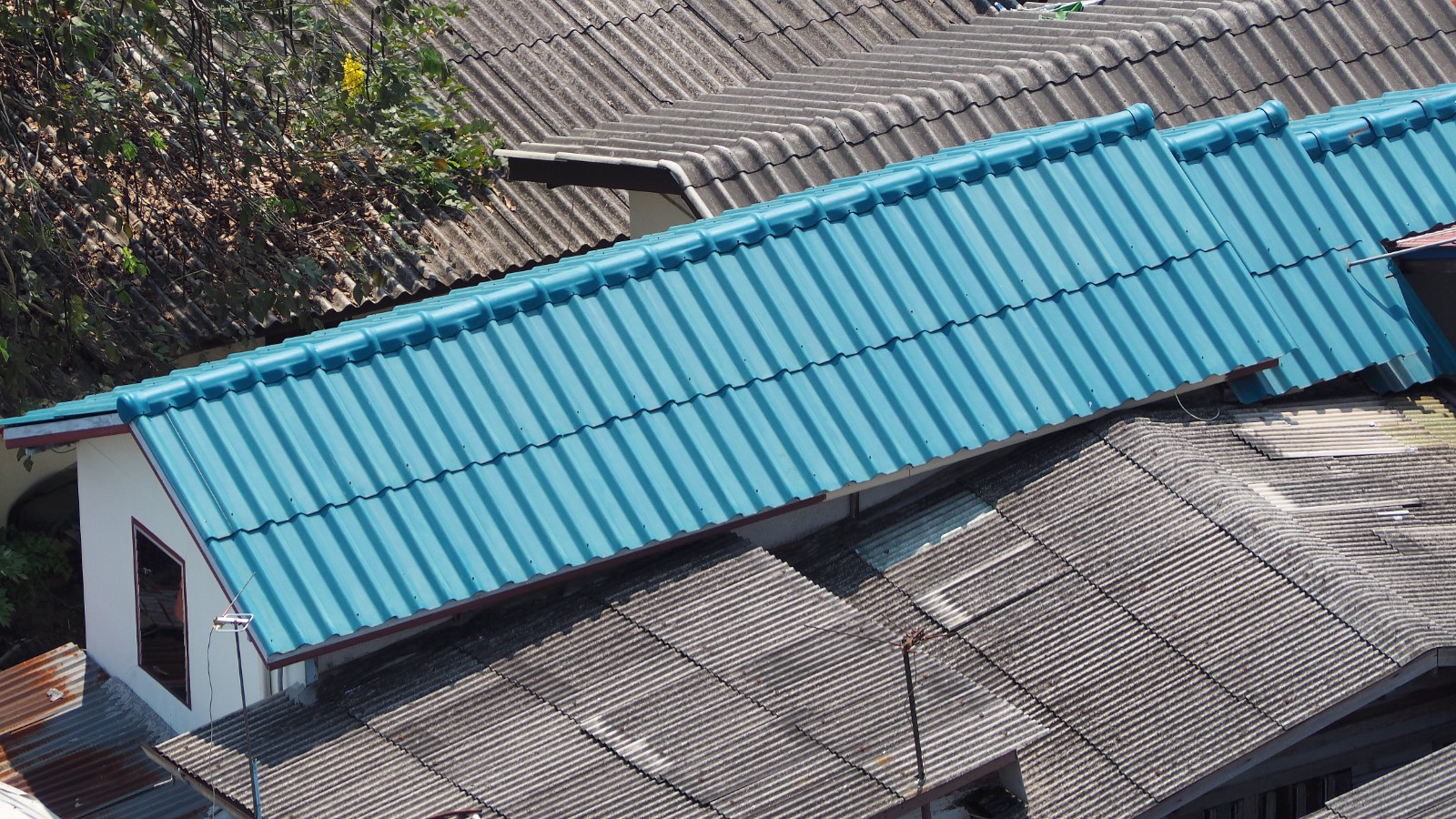high temperature resistant paint