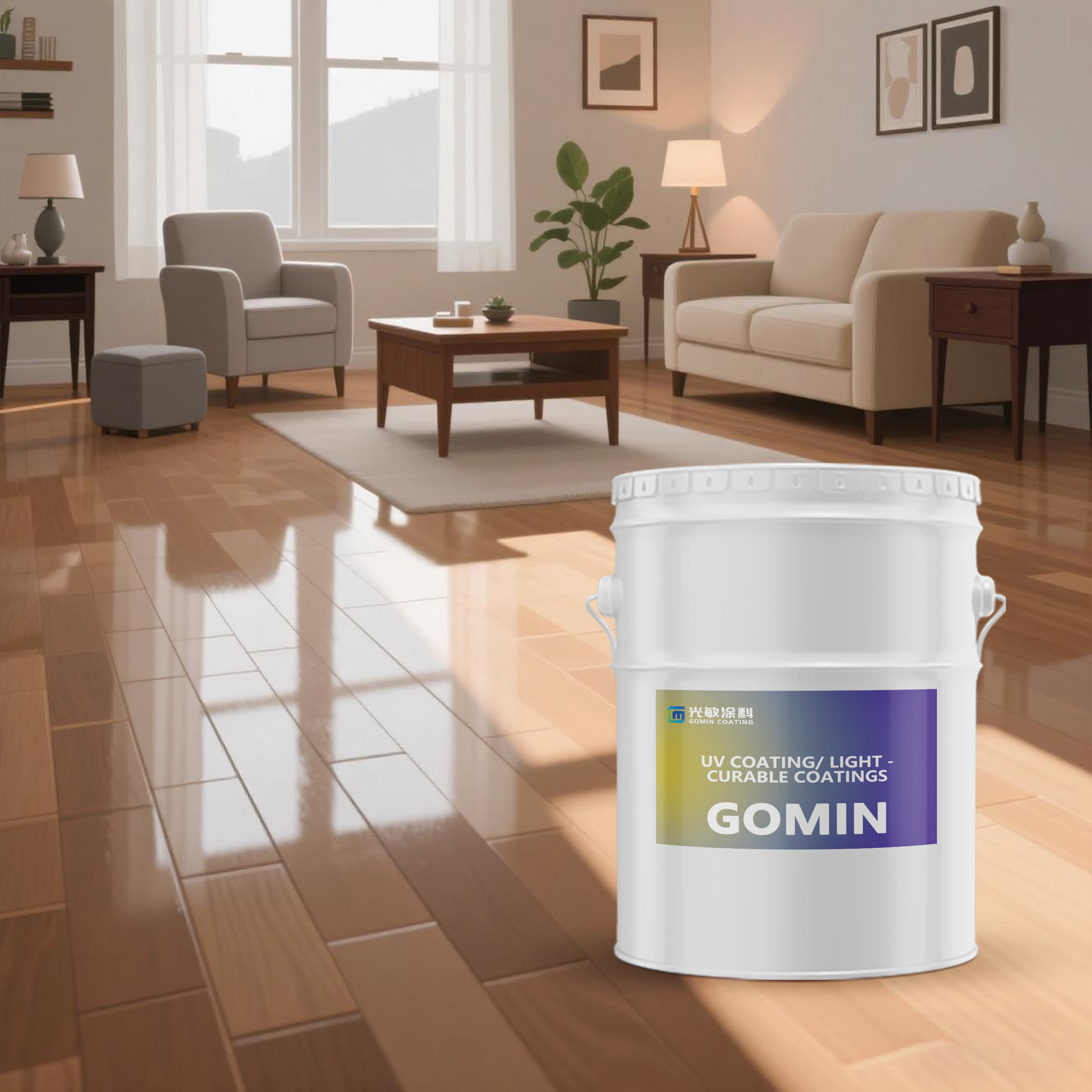 Comprar acrilato modificado con fluorosilicona, acrilato modificado con fluorosilicona Precios, acrilato modificado con fluorosilicona Marcas, acrilato modificado con fluorosilicona Fabricante, acrilato modificado con fluorosilicona Citas, acrilato modificado con fluorosilicona Empresa.