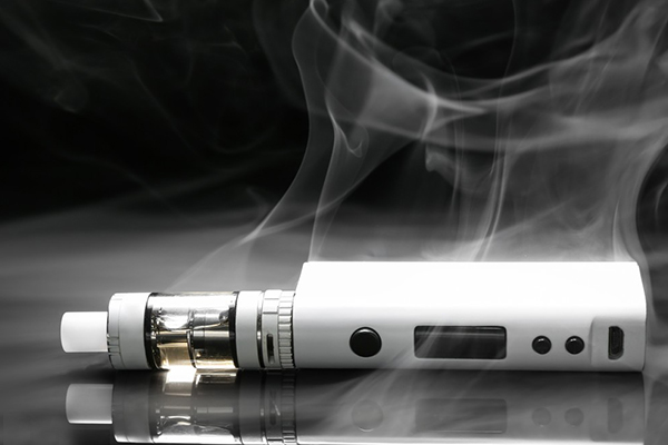 DUAL MODE & CHILD LOCK