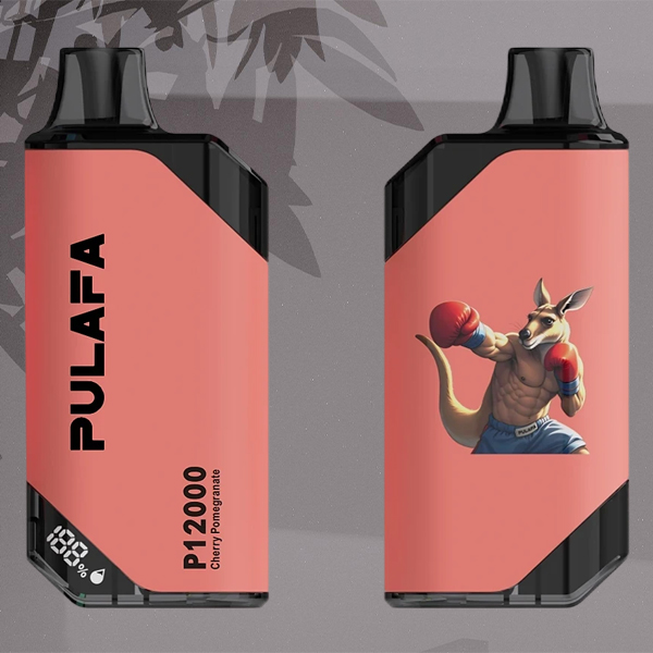 Supply Cherry pomegranate flavored electronic cigarette Wholesale Factory - Dingfeng Technology Co., Ltd Supply Cherry pomegranate flavored electronic cigarette Wholesale Factory - Dingfeng Technology Co., Ltd