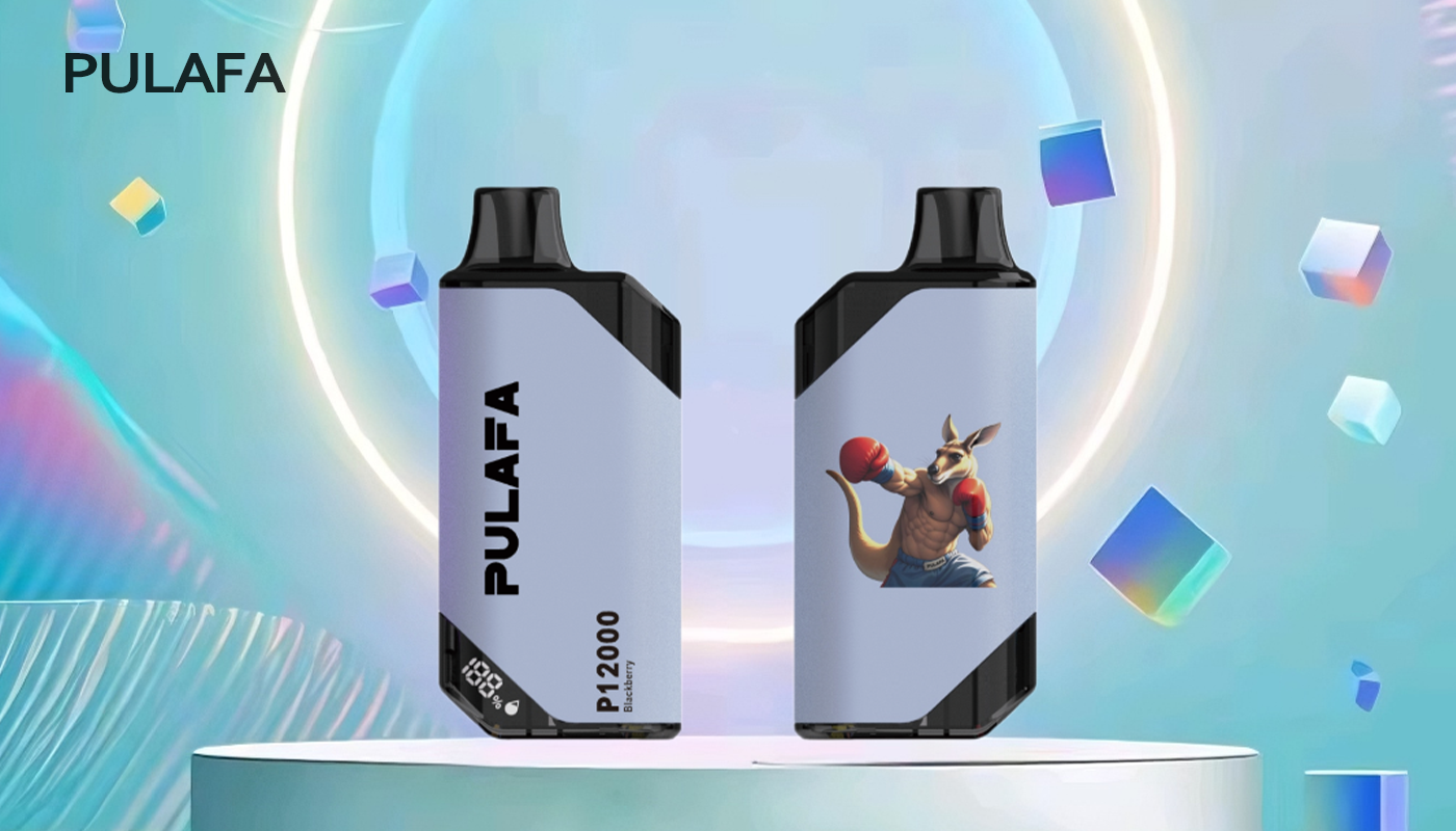 Explore the World of Vaping Advanced Devices and E Liquids