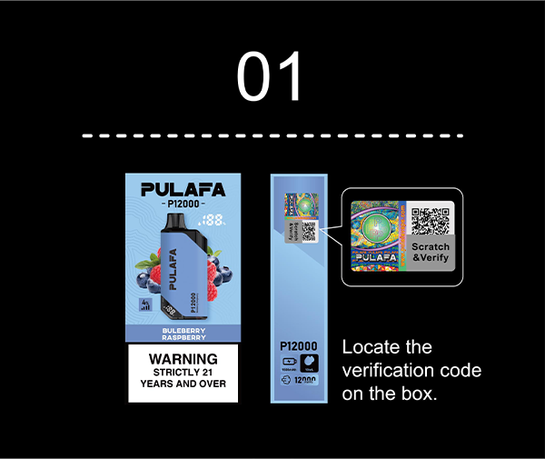10.png