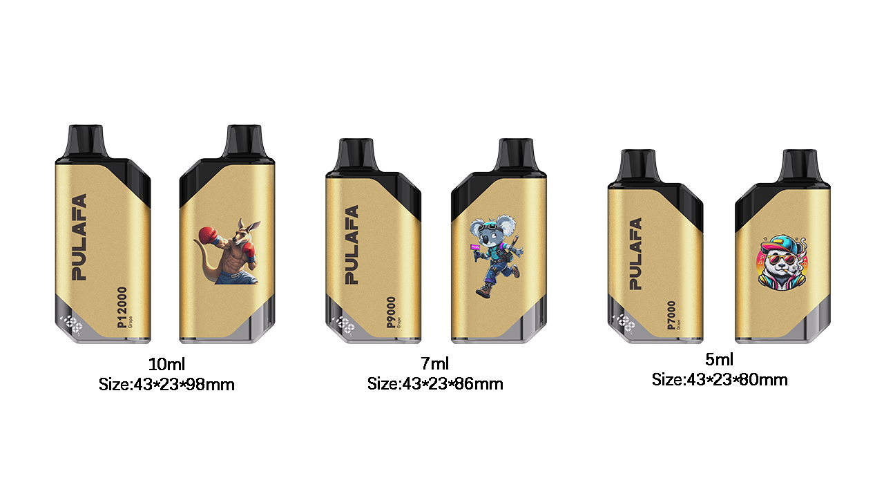 freebase nicotine