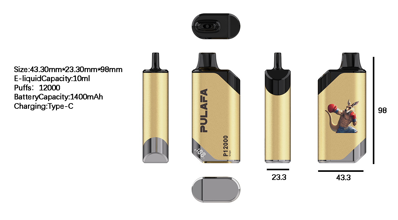 Nicotine Replacement Therapy