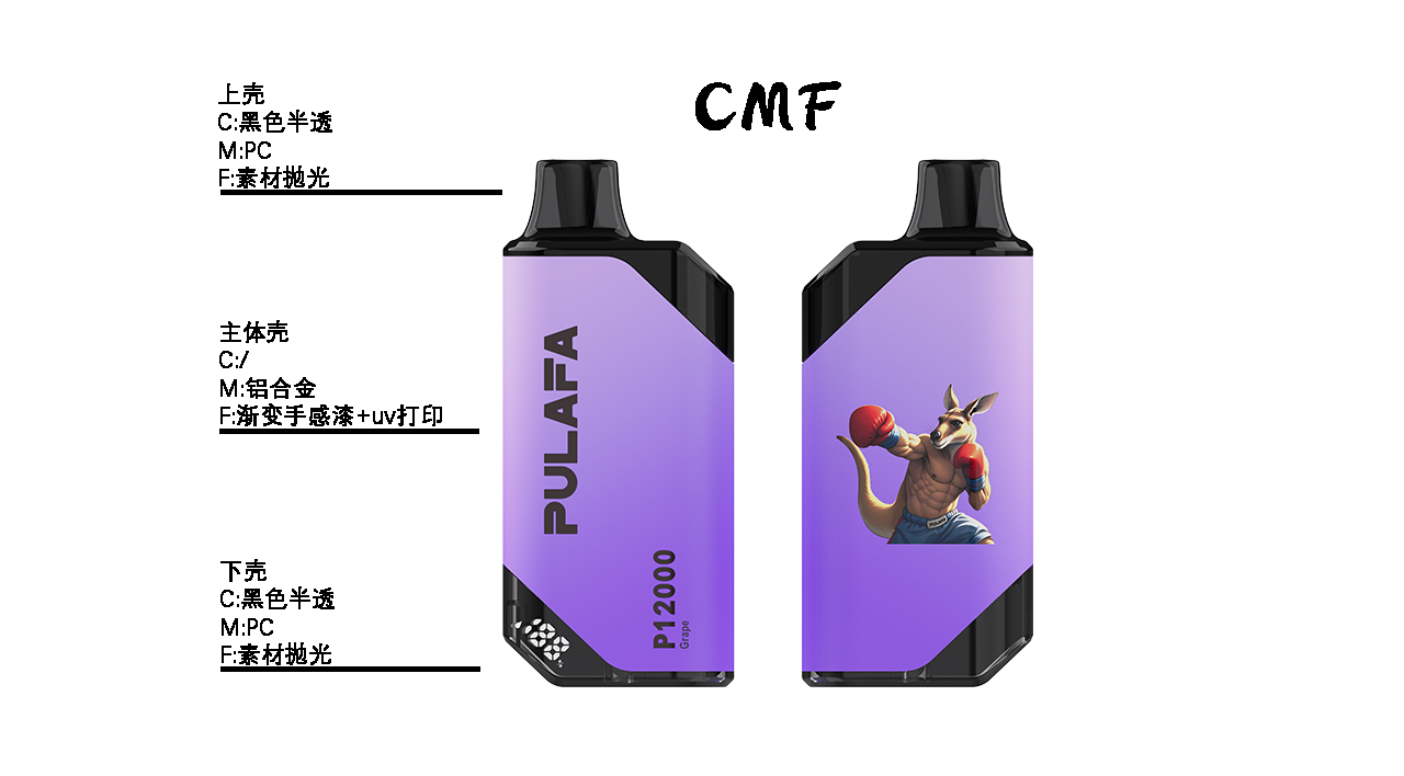 Vape Starter Kits