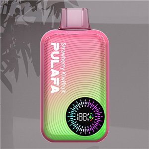 e cigarette strawberry kiwi flavor