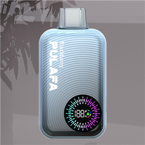 water flavoring blackberry