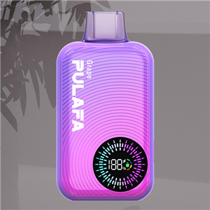 Disposable electronic cigarette