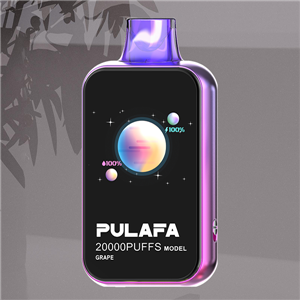 e cigarette grape flavor