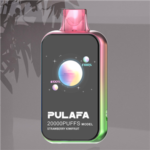 e cigarette strawberry kiwi flavor