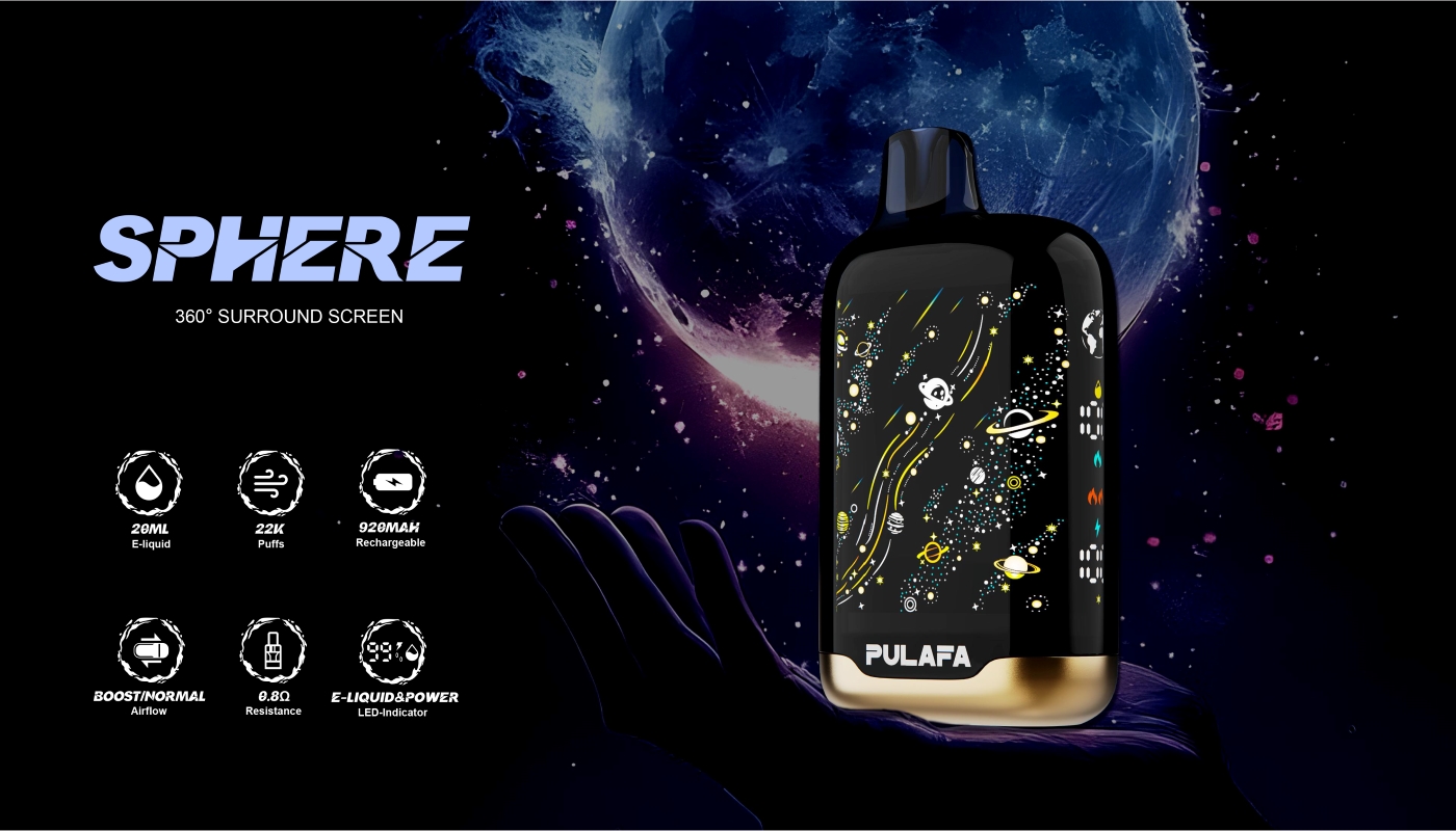elfbar nachfüll pod läuft aus Big Daddy Vapes (@thebigdaddyvapes) · Regina, SK