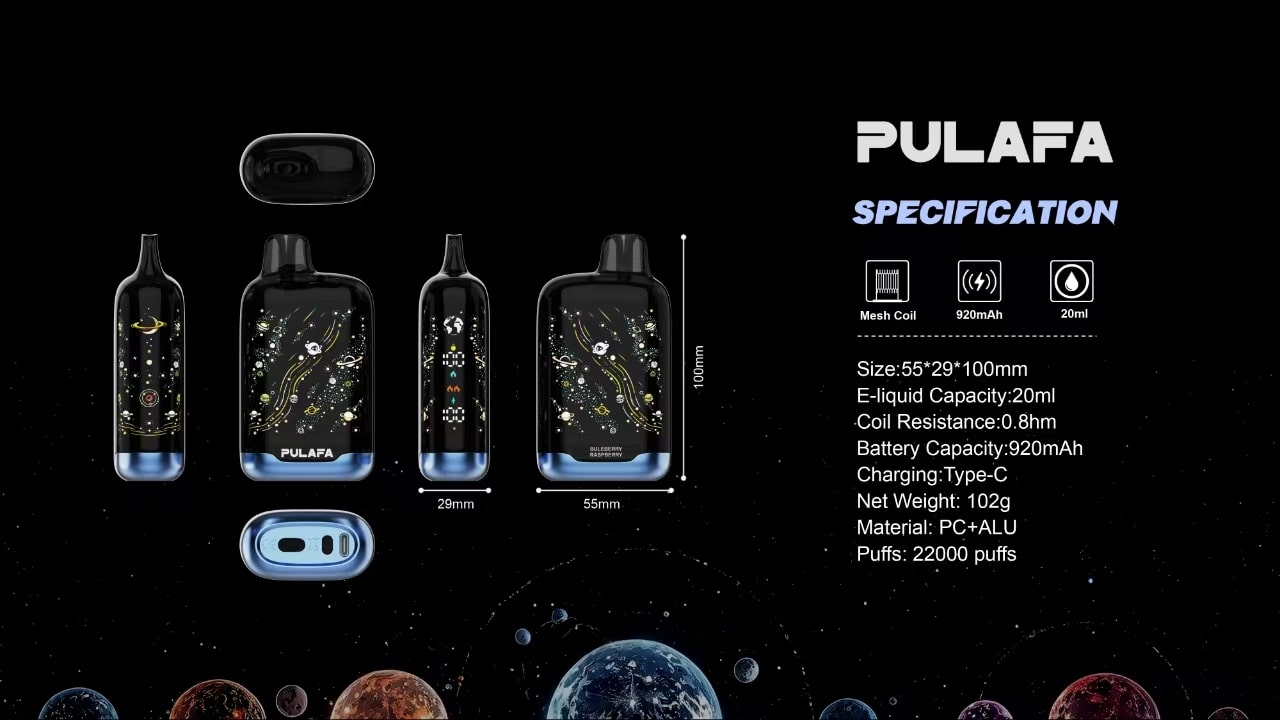 New Star Series