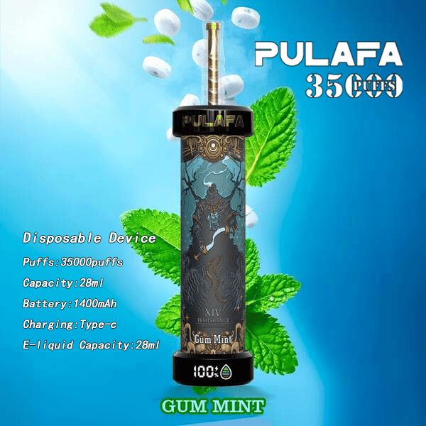 vape wholesale in Egypt