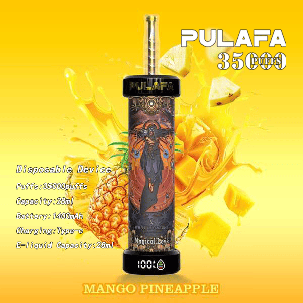 vape wholesale in Morocco