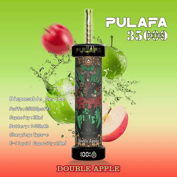 vape wholesale in Is Jordan