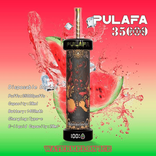 vape wholesale in Palestine