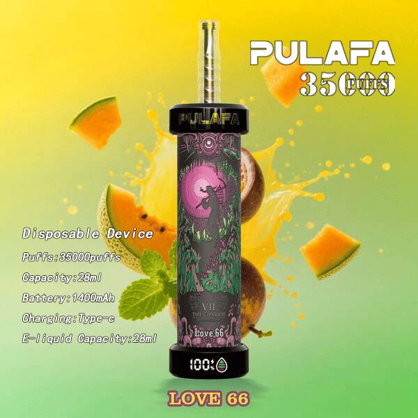 vape wholesale in Egypt