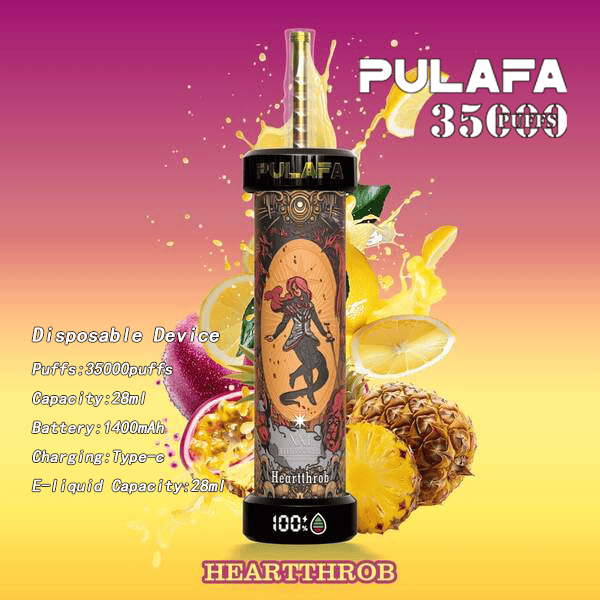 vape wholesale in dubai