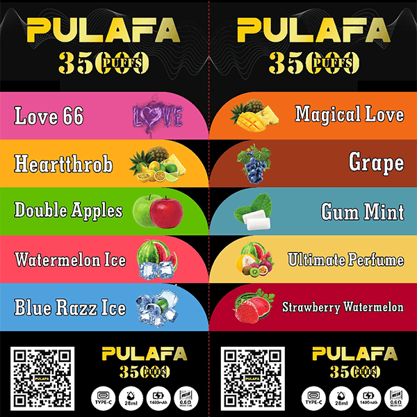 vape wholesale in dubai