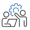 Customized Solutions Customized Solutions