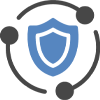 Complete quality control system Complete quality control system