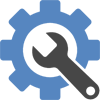 Empty Running Inspection Services Empty Running Inspection Services