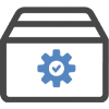 Providing Spare Parts Service Providing Spare Parts Service