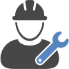 Installation Service Installation Service
