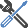 Maintenance service Maintenance service