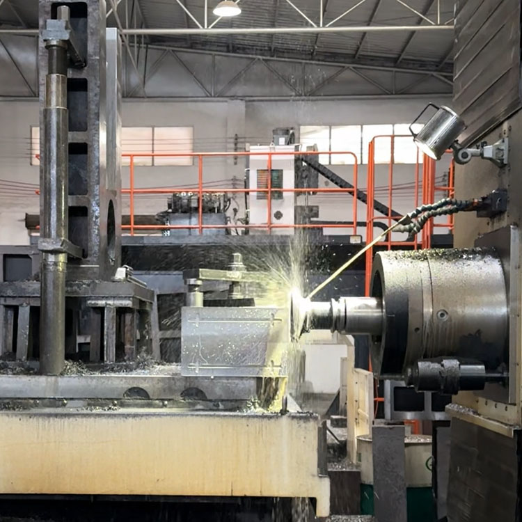 metal slitting line