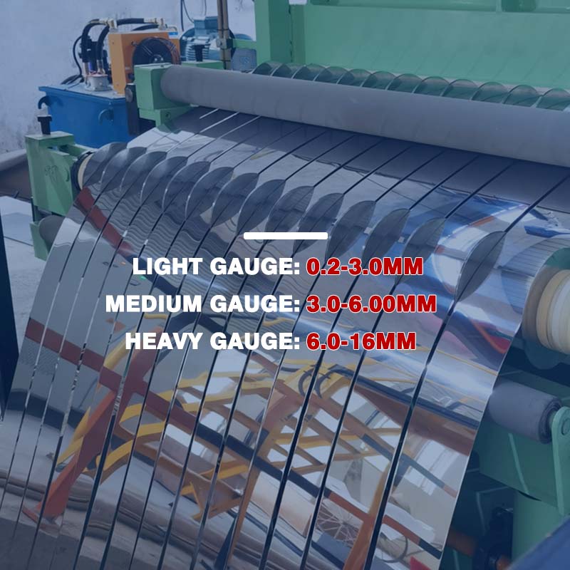 1-coil slitting machine.jpg