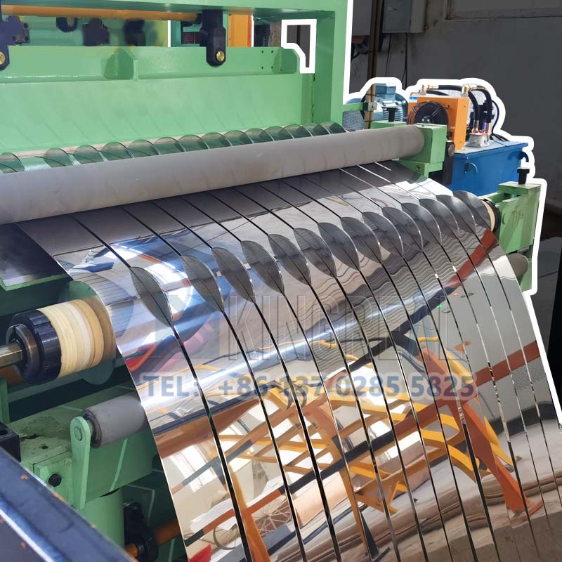 （0,3-3）×1600MM Çelik Kesme Makinesi