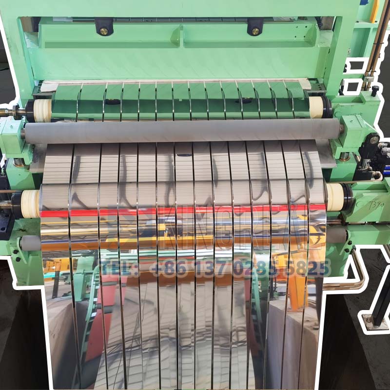 （0,3-3）×1600MM Çelik Kesme Makinesi