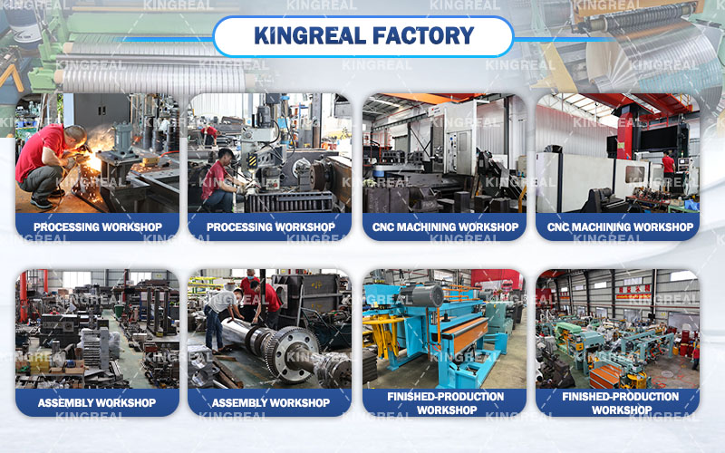 steel coil slitting line